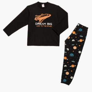 Παιδική Πυτζάμα