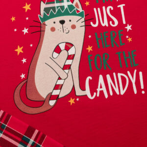 Παιδική Πυτζάμα