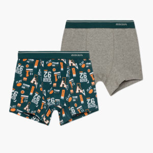 Παιδικό Μπόξερ