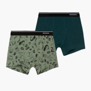 Παιδικό Μπόξερ