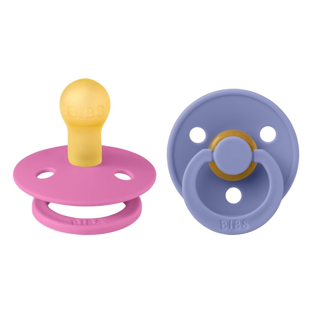 Colour Round