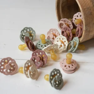 Boheme Round