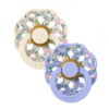 Boheme Liberty
