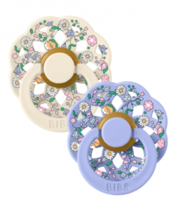 Boheme Liberty