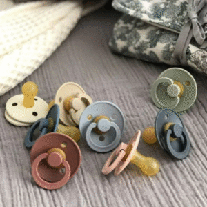 Colour Round