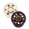 Colour Round
