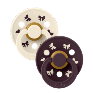 Colour Round