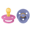Colour Round