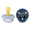 Colour Round