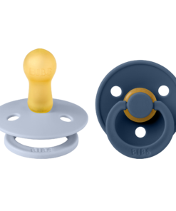Colour Round