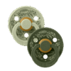Colour Round