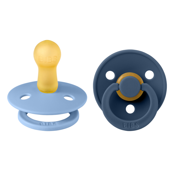 Colour Round