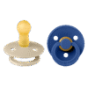 Colour Round