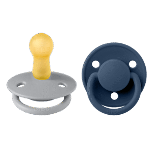 De Lux Round