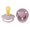 De Lux Round