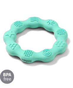 Μασητικό Ring