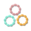 Μασητικό Ring