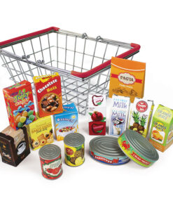 Καλάθι Super Market