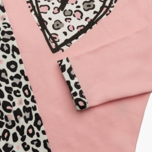 Βρεφική Πυτζάμα