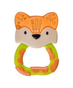 Μασητικό Ψυγείου