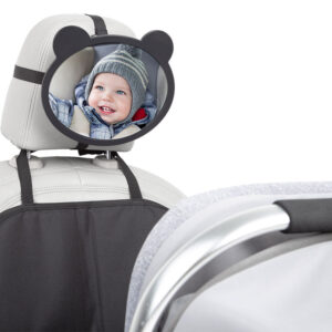 Καθρέφτης Αυτοκινήτου