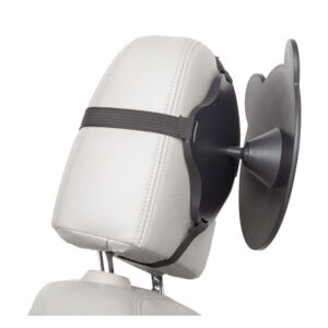 Alternative view of BabyWise Eyes On Baby - Καθρέφτης Αυτοκινήτου