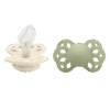 Infinity Silicone Anatomical