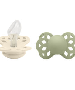 Infinity Silicone Anatomical