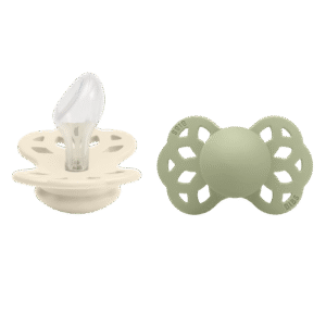 Infinity Silicone Anatomical