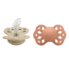 Infinity Silicone Anatomical