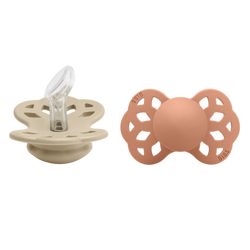 Infinity Silicone Anatomical