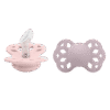 Infinity Silicone Anatomical