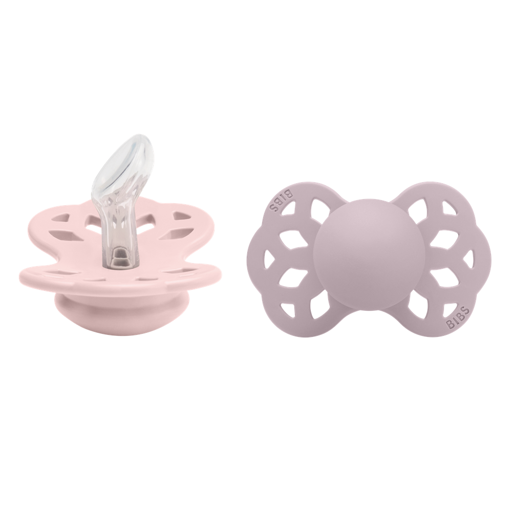 Infinity Silicone Anatomical
