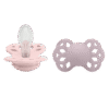 Infinity Silicone Symmetrical