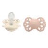 Infinity Silicone Symmetrical