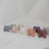 Infinity Silicone Anatomical