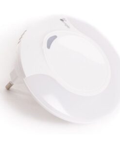 Φωτάκι νύχτας