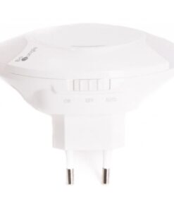 Φωτάκι νύχτας