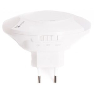 Φωτάκι νύχτας