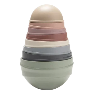 Πύργος Εκμάθησης