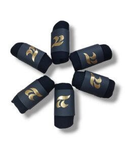 Κάλτσα Μάλλινη