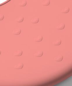 Σαλιάρα Σιλικόνης