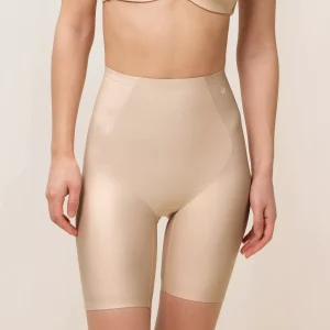 Λαστέξ με Πόδι