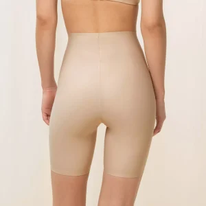 Λαστέξ με Πόδι