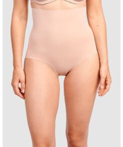 Ψηλόμεσο Λαστέξ