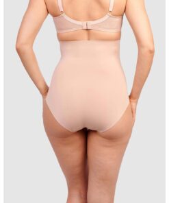 Ψηλόμεσο Λαστέξ