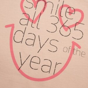 Πυτζάμα Φούτερ