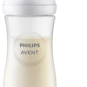 Μπιμπερό 330ml