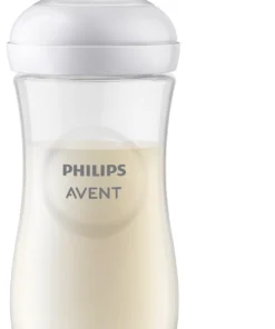 Μπιμπερό 330ml