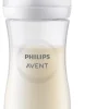 Μπιμπερό 330ml